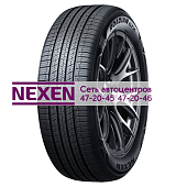 Nexen 255/70R16 111S Roadian GTX TL