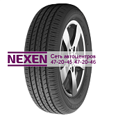 Toyo 185/60R16 86H Proxes R39 TL