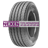 Goodride 385/55R22,5 160K MultiAP T1 TL