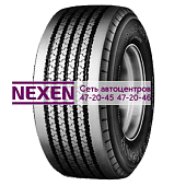 Firestone 245/70R17,5 143J TSP3000 TL