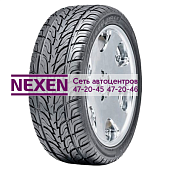 Sailun 295/45R20 114V XL Atrezzo SVR LX TL M+S