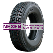 HiFly 315/70R22,5 154/150L (152/148M) HH308A TL PR20