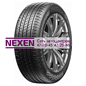 Continental 135/70R13 68T TechContact TC6 TL