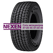 Michelin 295/80R22,5 152/148M X Coach XD TL