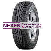 Nokian Tyres 155/65R14 75R Hakkapeliitta R TL