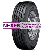 Goodyear 355/50R22,5 156K KMAX S A HL TL 3PSF