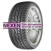 Cooper 215/55R16 97H Zeon XSTa TL