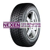 Bridgestone 255/55R19 111T XL Blizzak DM-V2 TL