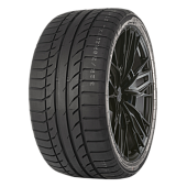 GRIPMAX 215/60R17 96H stature h/t