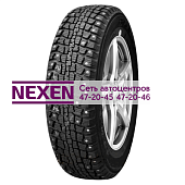 Forward 185/75R16C 104/102Q Professional 301 TT (шип.)