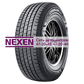 Kumho 245/75R16 120S Crugen HT51 TL