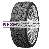 Nexen 285/50R20 116V XL Roadian HP TL