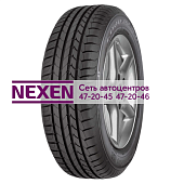 Goodyear 235/45R17 94W EfficientGrip TL FP