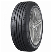 reliax touring te307a
