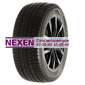 Pirelli 295/40R20 110V XL Scorpion Ice&Snow TL