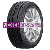 Fortune 175/65R14 86T XL FSR-901 TL