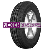 Torero 185/75R16C 104/102R MPS125