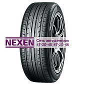 Yokohama 235/45R17 97V BluEarth-Es ES32A TL