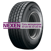 Michelin 385/65R22,5 160K X Multi Winter T TL