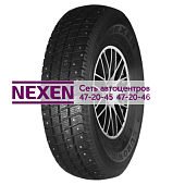 Nexen LT195R14C 106/104P Euro-Win 800 TL (шип.)