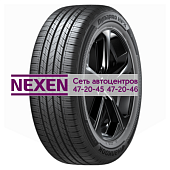 Hankook 215/65R16 98H Dynapro HPX RA43 TL