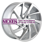 R017 (Tiguan)